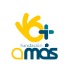 Logo Amás