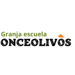 Logo Onceolivos